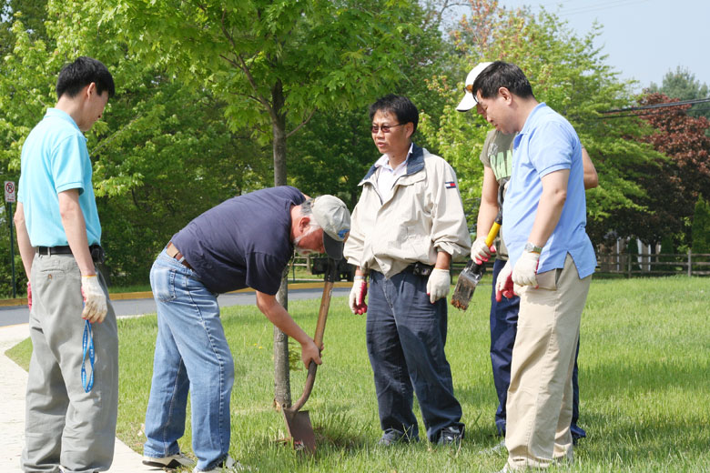 050308-clean (33).jpg